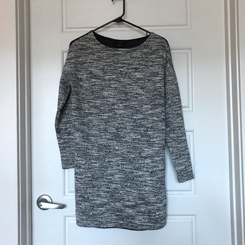 Banana republic dress